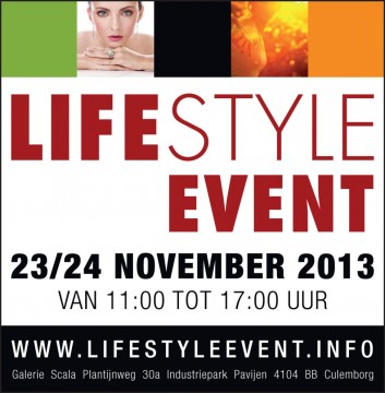 lifestyle-event-2013-im-103x105-bdu