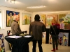 arl2012publiek