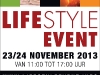 lifestyle-event-2013-im-103x105-bdu