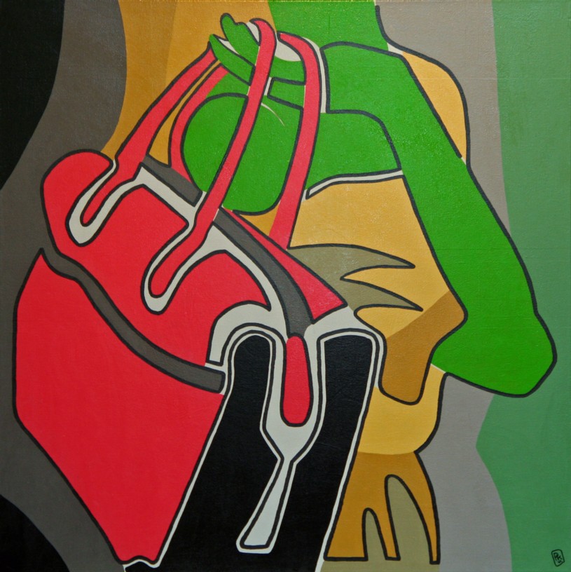 handtas-compositie-groen-roodkl