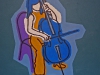 cellospeler-blauwkl