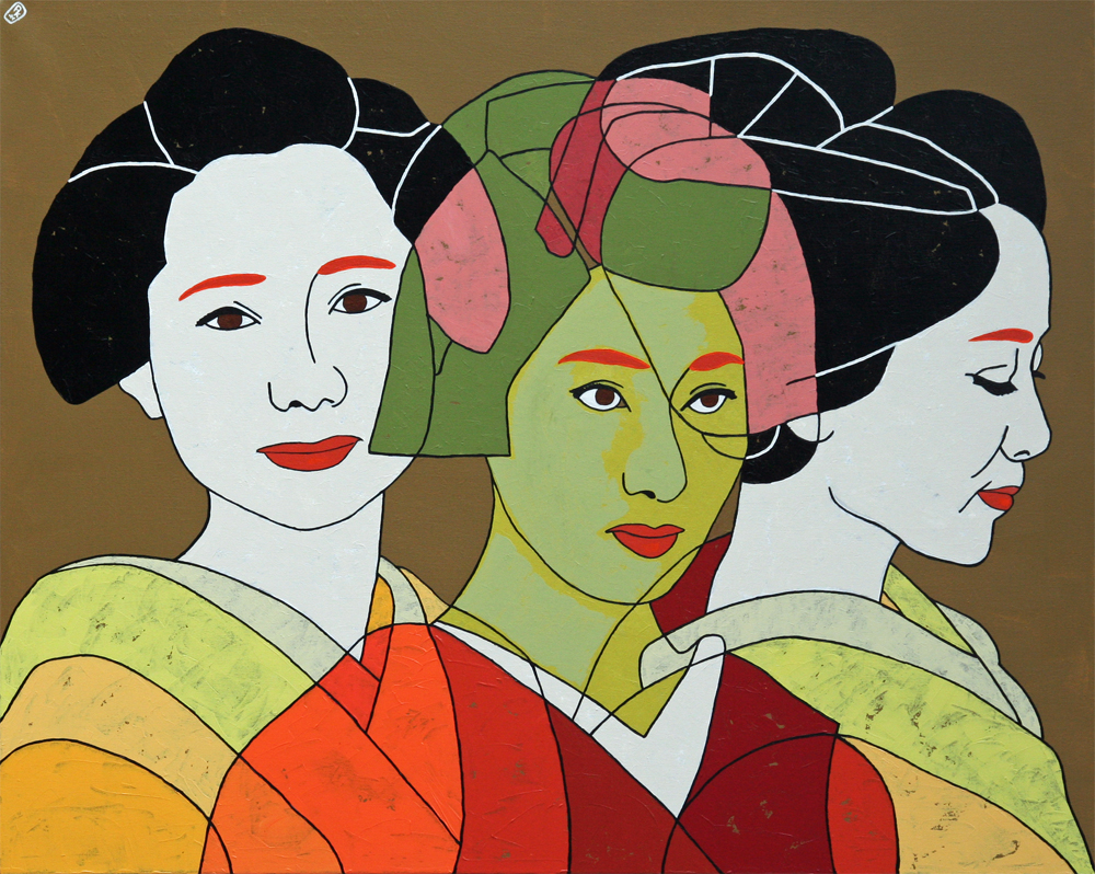 geishas-kl