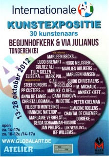 postertongerenkl
