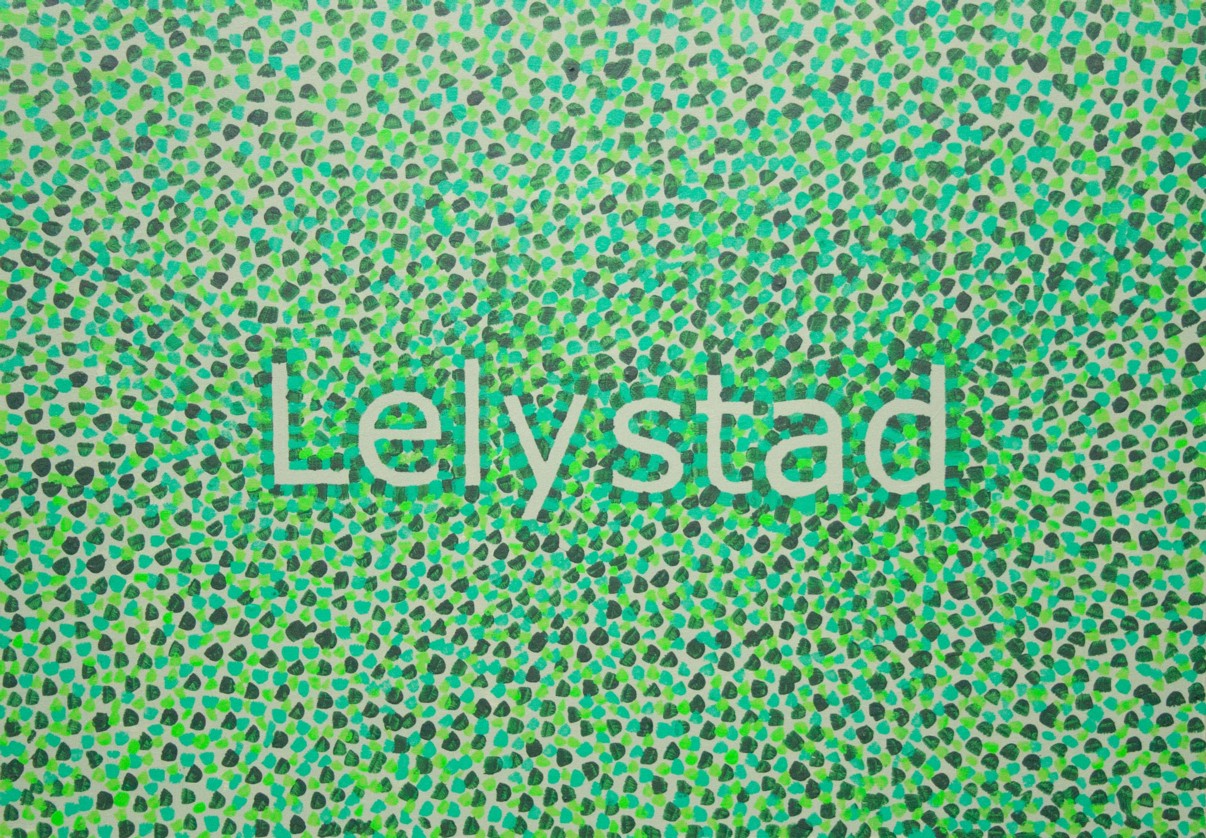 lelystad