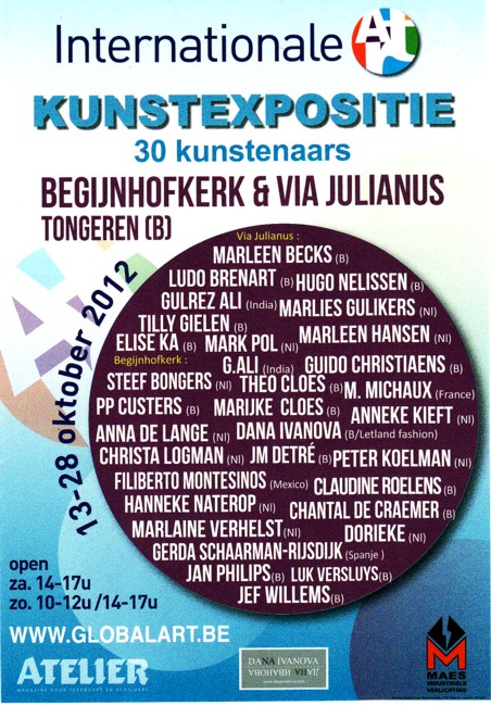 postertongerenkl