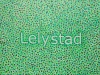 lelystad