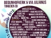 postertongerenkl