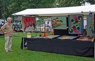 stand76kl
