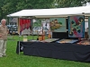 stand76kl