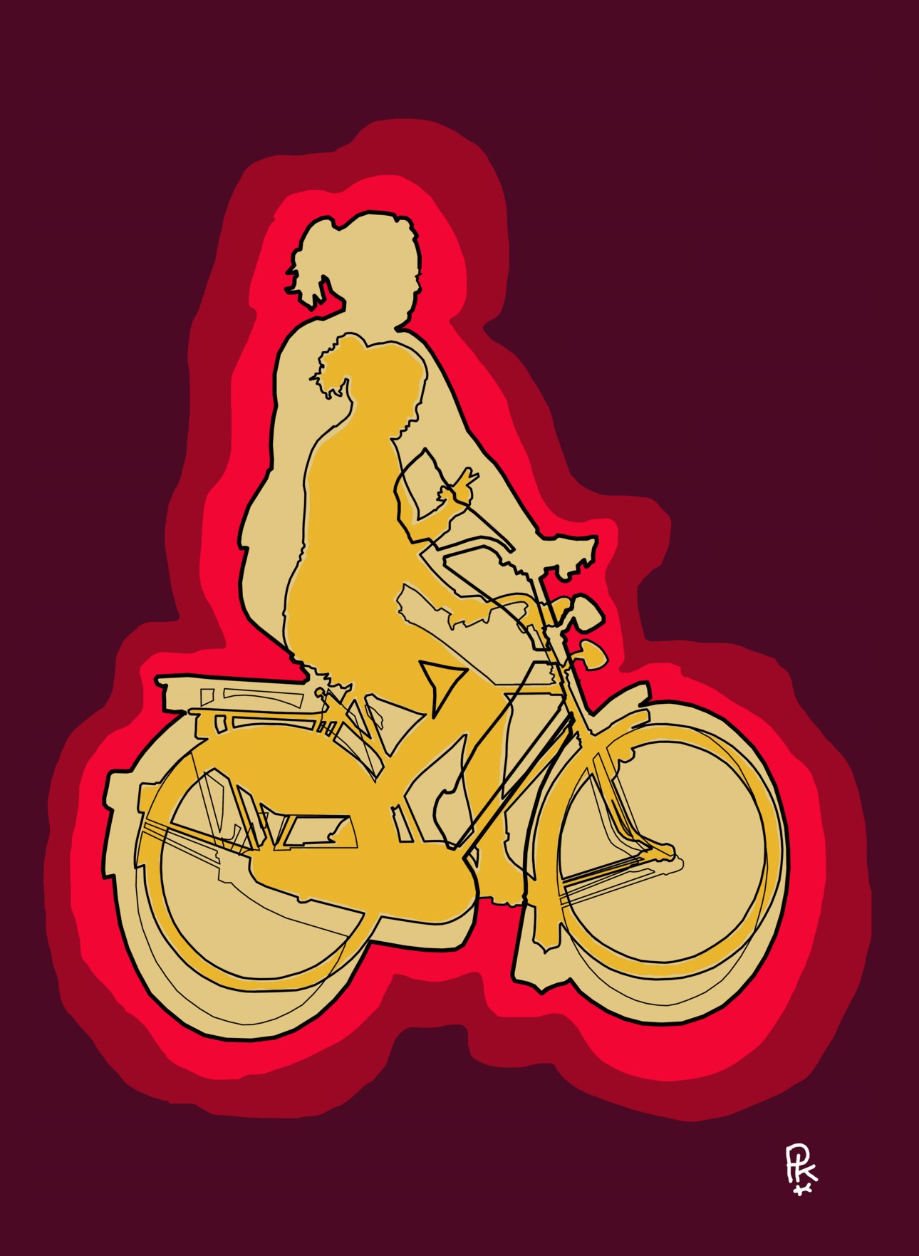 dubbelfiets-70-x-50