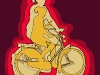 dubbelfiets-70-x-50