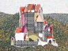 kaart2