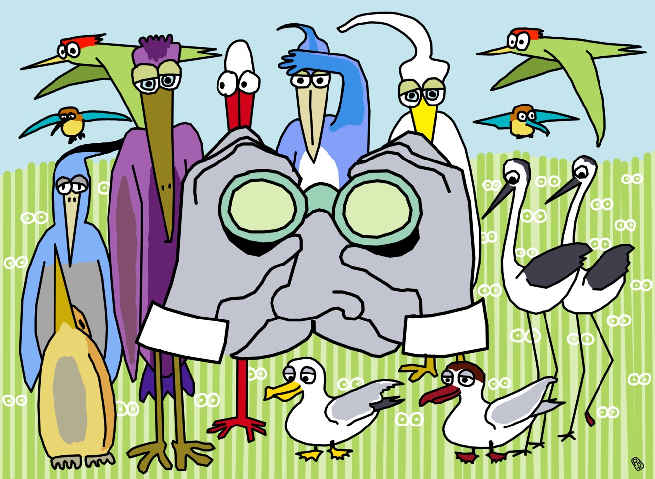 vogels-kijken-klein