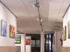 2022_11_04_037a_P1230261-62-raw-adj-stitchMS-1500Pixels