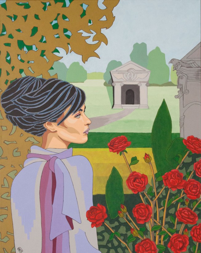 red-rose-garden