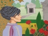red-rose-garden