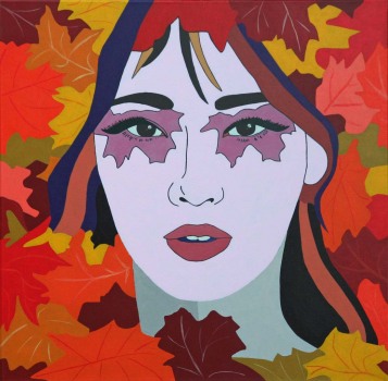 herfstkl
