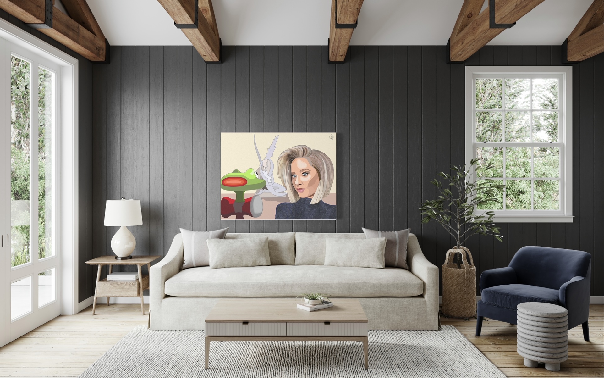 Moderne_Kunst_60x80_in_interieur_05_IMG_2588
