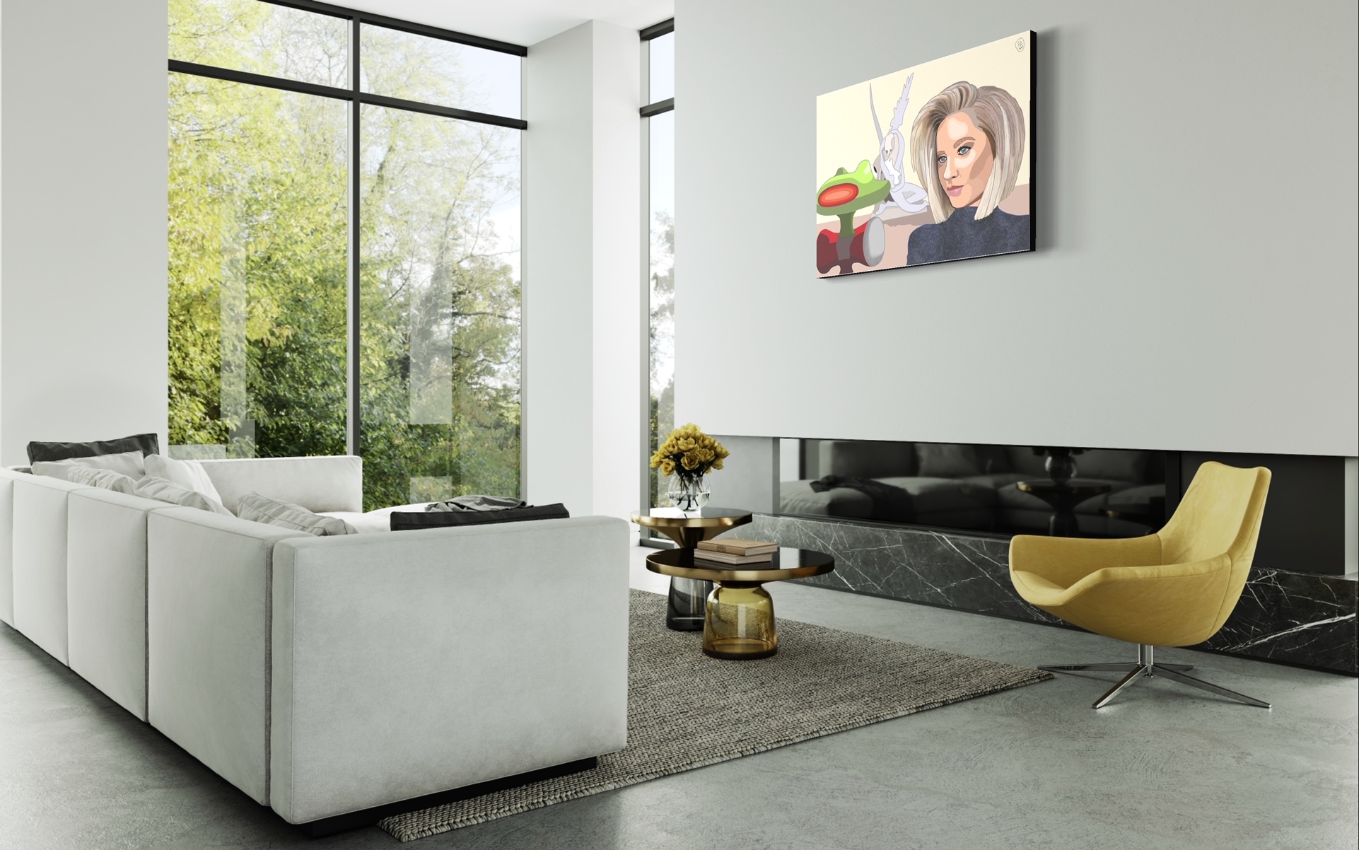Moderne_Kunst_60x80_in_interieur_12_IMG_2595