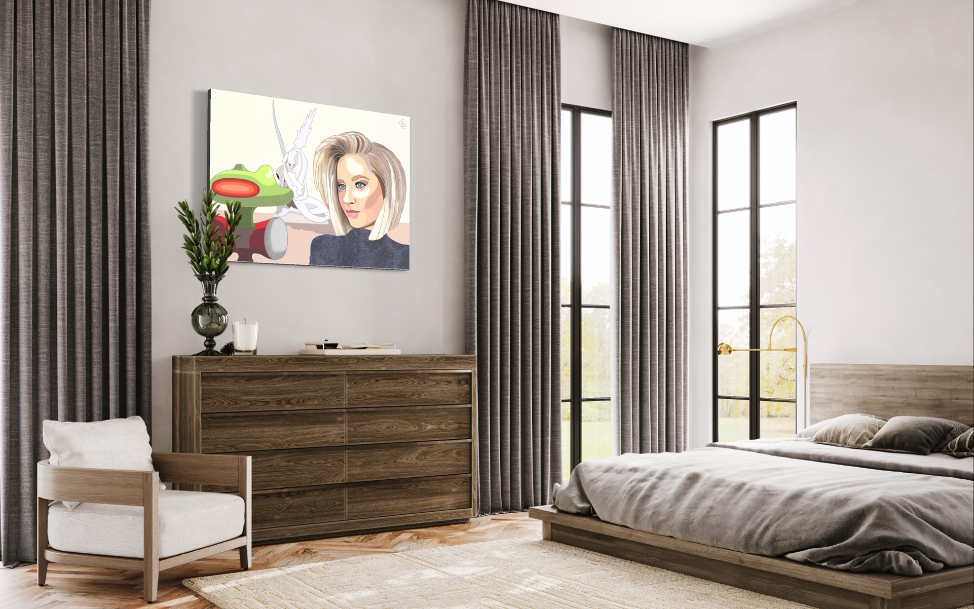 Moderne_Kunst_60x80_in_interieur_17_IMG_2600