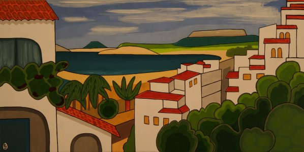 moraira