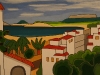 moraira