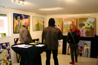 arl2012publiek