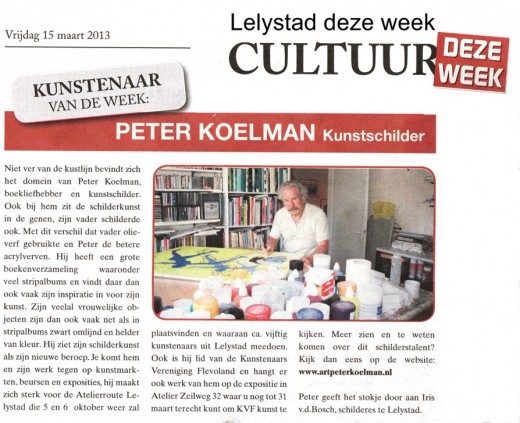 artikel-lelystad-deze-week-2013
