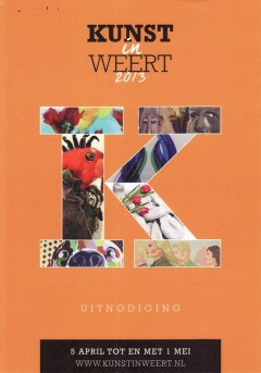 flyerweert