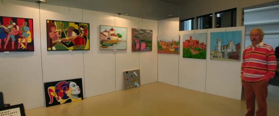 klein2hvs2013