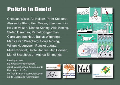poezie-in-beeld-70-jaar-nop-achterkant
