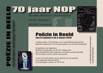poezie-in-beeld-70-jaar-nop-voorkant