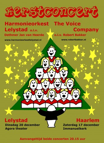 affichekerst2011