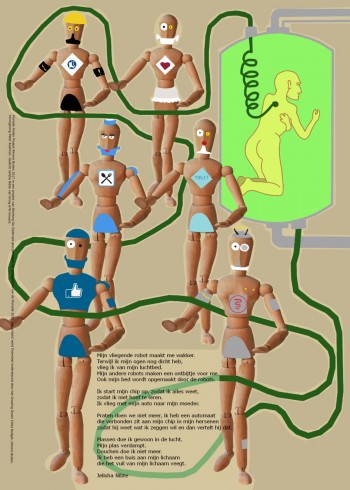 floriadeposter-2017