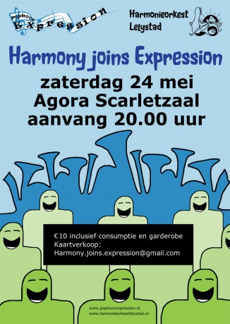 Publicatie1